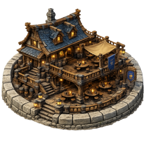 Taverna