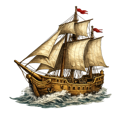 Brigantino