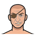 Maschera