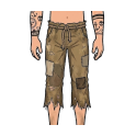 Pantaloni