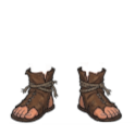 Scarpe